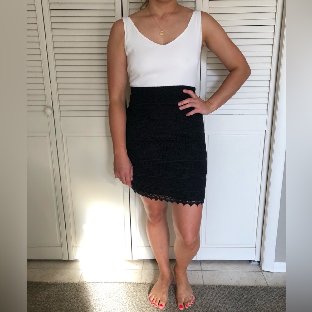 Beautiful dress, like new
